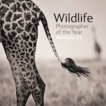 wildlife photographer of the year portfolio 21